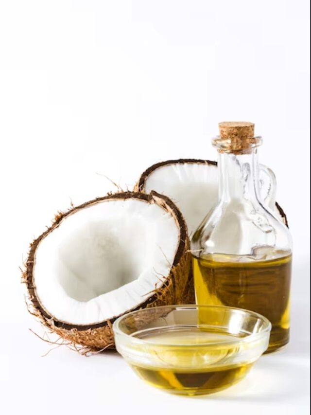 coconut-oil-