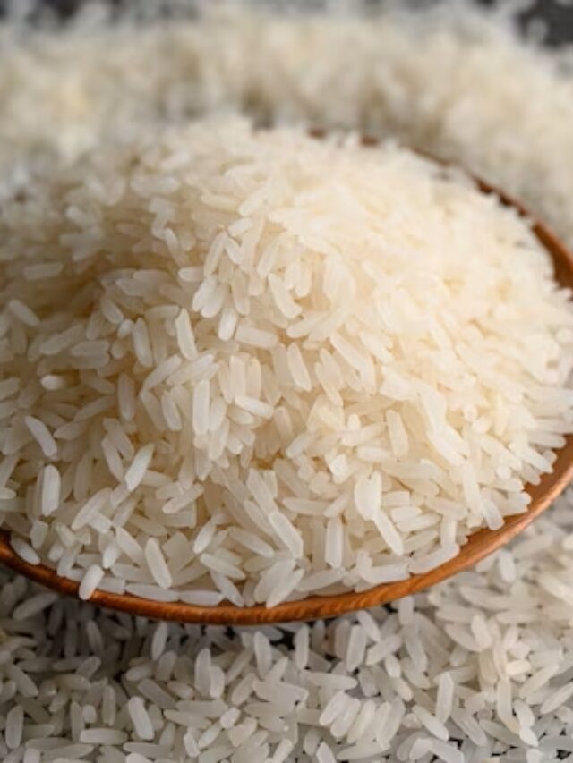 रात में चावल खाना सेहत के लिए अच्छा है या नहीं